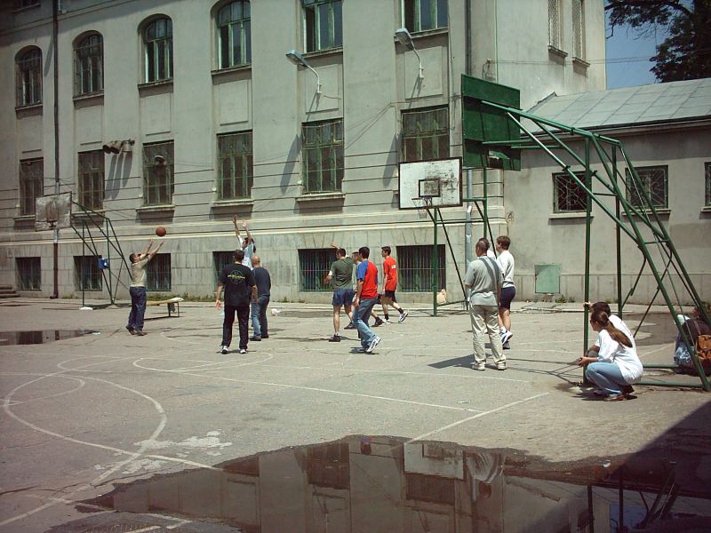 info 19-06-2004 048.jpg